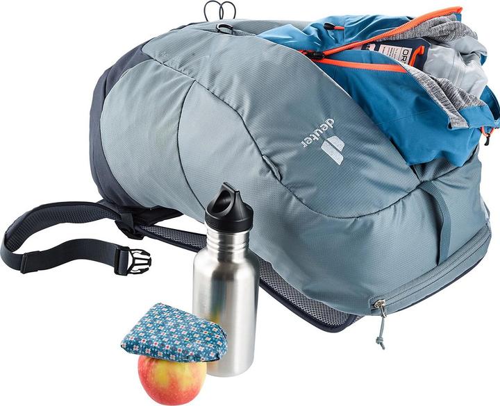 Produktbild Deuter AC Lite 25 EL (25 l)