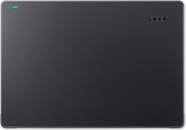 Produktbild Acer NB TM B5 TMB514-31-TCO-3612 i3 FHD W11P IPS (14", 256 GB, 8 GB, DE, Intel Core i3-N305)