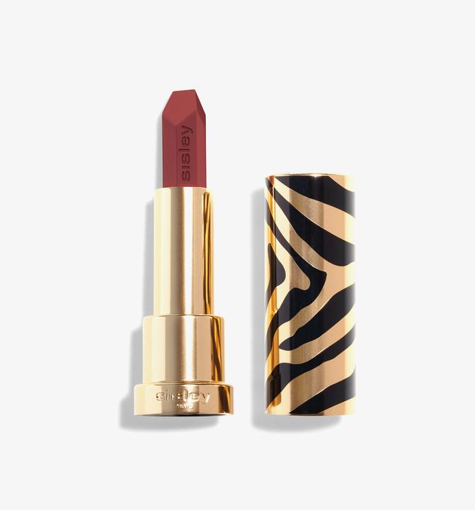 Produktbild Sisley Le Phyto Rouge No 13 (13 Beige Eldorado)