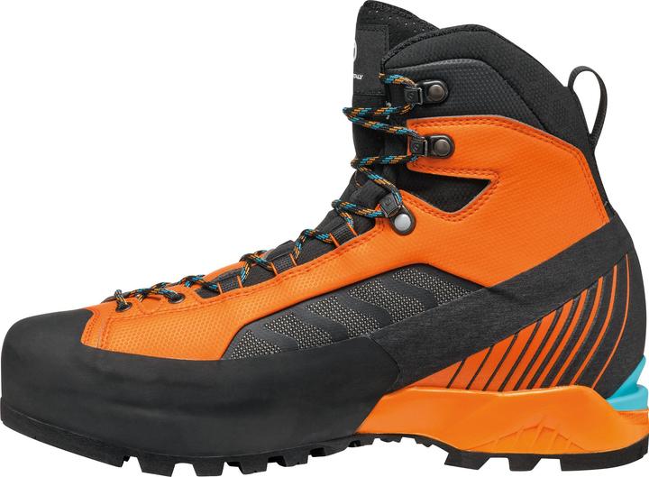 Produktbild Scarpa Ribelle Lite HD (43.5)