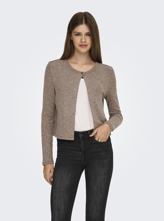 Produktbild Only ONLBORA Strickjacke Strickjacke (XL)