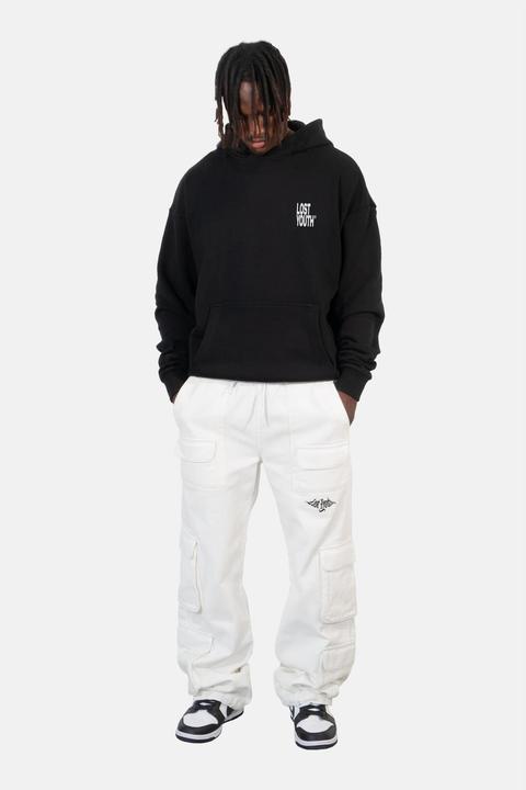 Produktbild Lost Youth Life Short (XS)