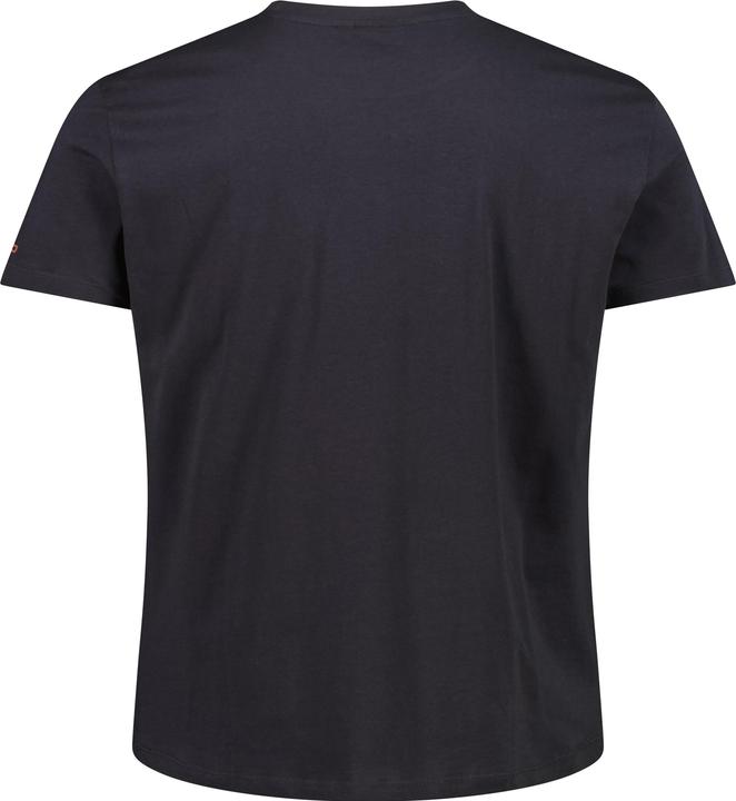 Produktbild CMP Campagnolo CMP T-Shirt (M)