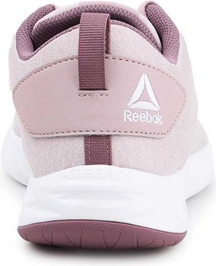 Image du produit Reebok Astroride Soul Schuhe (40)