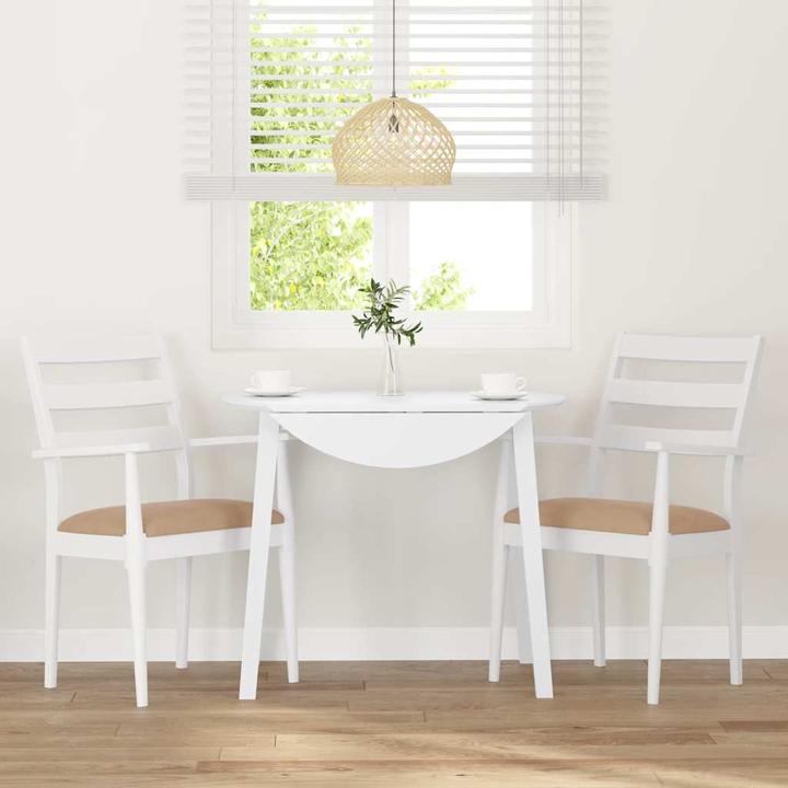 Produktbild vidaXL Publius