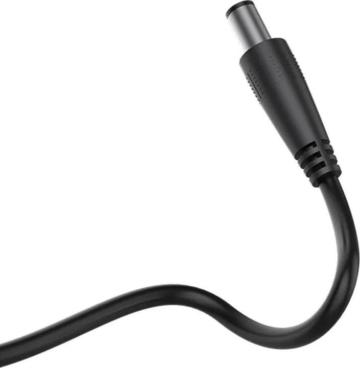 Produktbild Ulanzi HT005 19V/3.42A DC Power Adapter for 40W Pro / RGB Light (EU PLUG) (Videoleuchte)