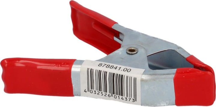 Actual product image X-Tec Glue clamp