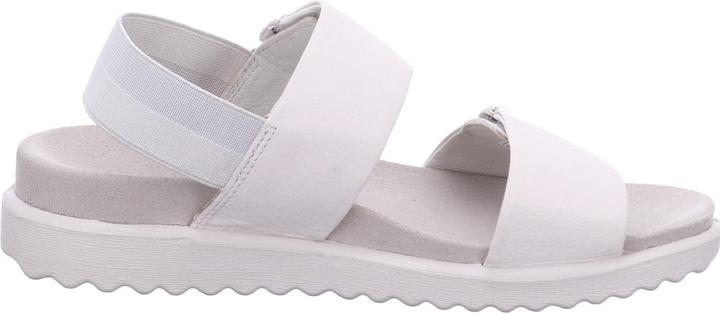 Actual product image Legero Sandal MOVE (41)