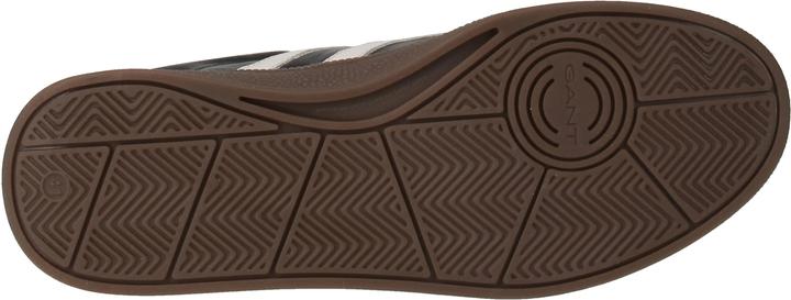 Image du produit GANT Cuzmo (45)