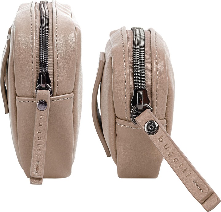 Image du produit Bugatti Sac banane Almata