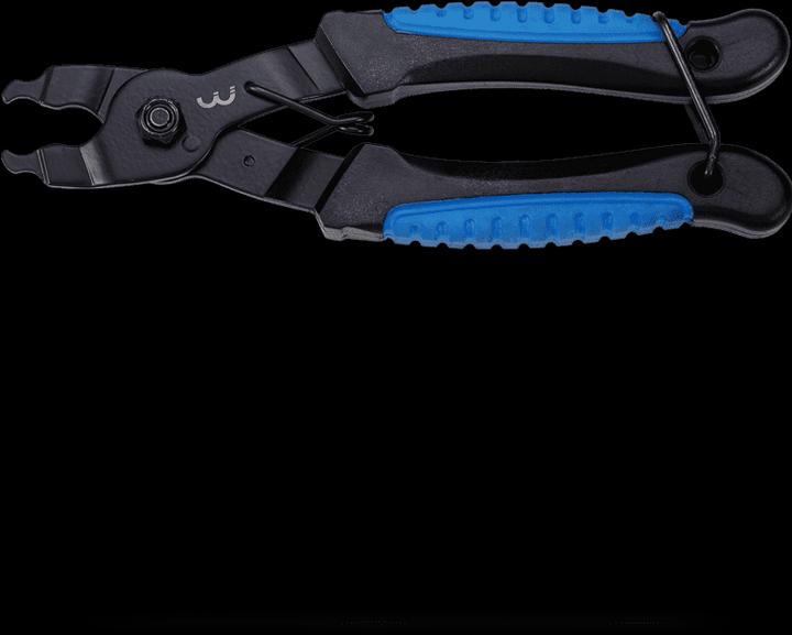Productafbeelding BBB Btl-77