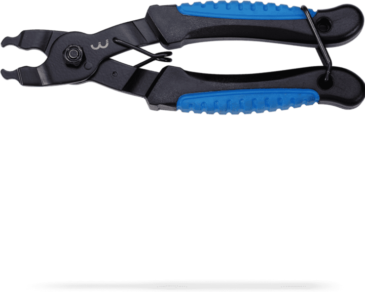 Actual product image BBB Btl-77