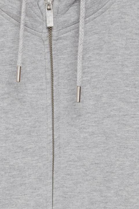 Immagine prodotto Solid Giacca in felpa SDSweat (3XL)