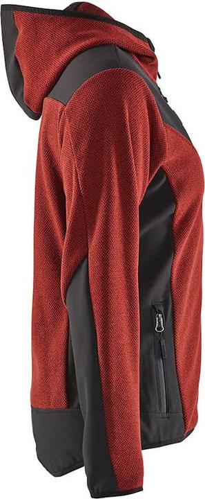 Produktbild Blakläder Sweatshirt Damen (L)