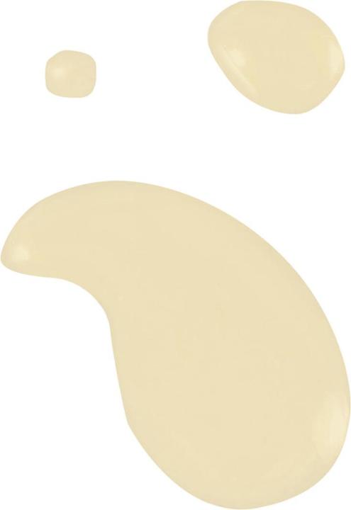 Produktbild Grow Gorgeous Repair Heat Protection Leave-In Oil (100 ml)