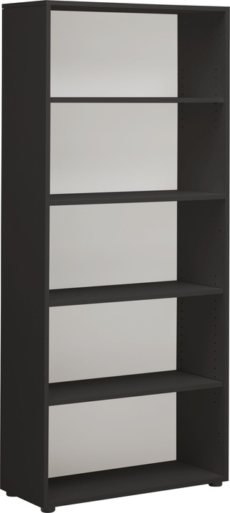 Immagine prodotto micasa Office X (80,0 cm x 34,0 cm x 179,5 cm)