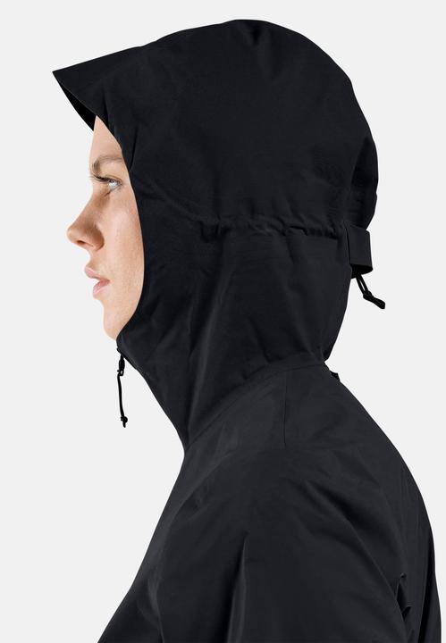 Image du produit Odlo Essential 2.5l Waterproof (XL)