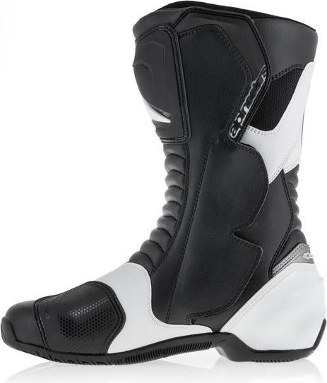 Actual product image Alpinestars SMX- (Men, 50)