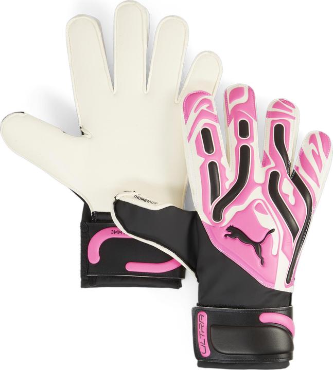 Produktbild Puma ULTRA Match Protect RC (7)
