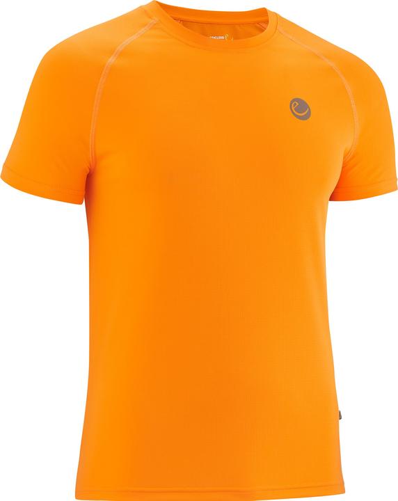 Immagine prodotto Edelrid Maglietta Esperanza (XL)