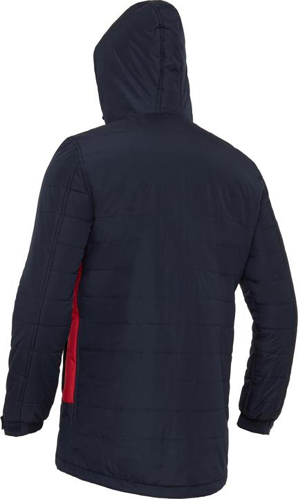 Actual product image Macron Talnach (S)