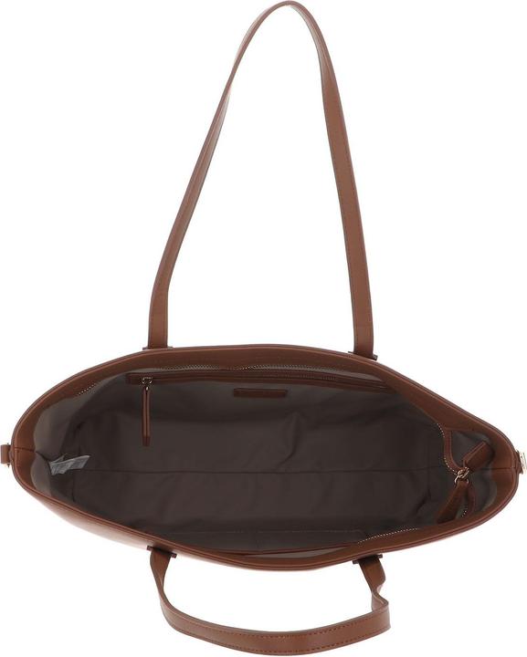 Image du produit Valentino Bags Shopper Zero RE Shopping 301 (9 l)