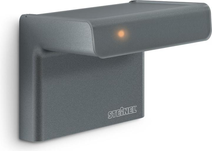 Actual product image Steinel iHF 3D (5 m)