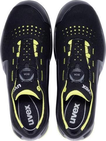 Immagine prodotto Uvex Safety 65682 (S1P, 52)