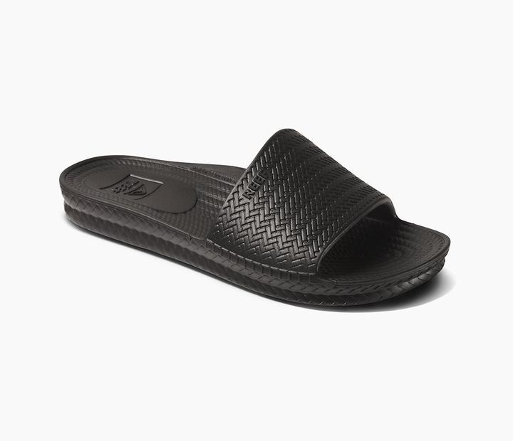 Produktbild Reef Women's Water Scout (36)