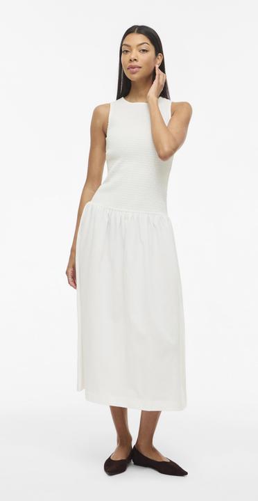 Image du produit Vila VIELINORE Ärmelloses Maxikleid (M)