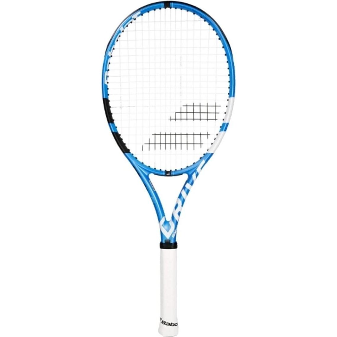 Babolat, Tennisschläger, (270 g)