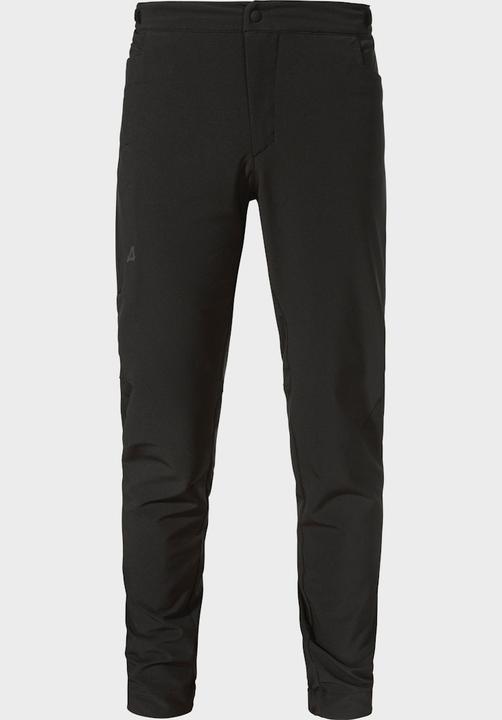 Produktbild Schöffel Style Kubena (50, L)