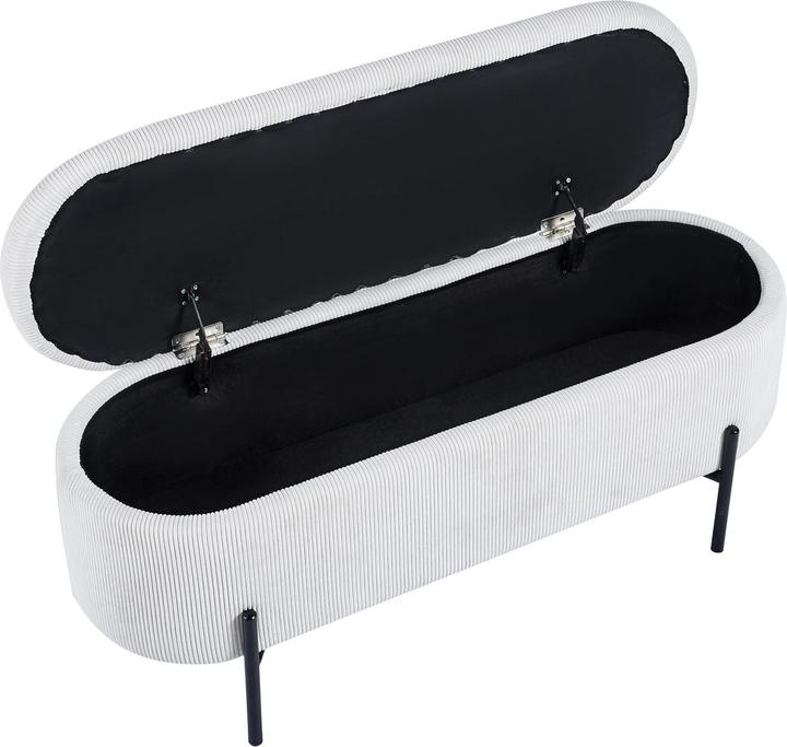 Image du produit SalesFever Hocker