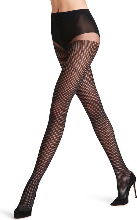 3009 schwarz