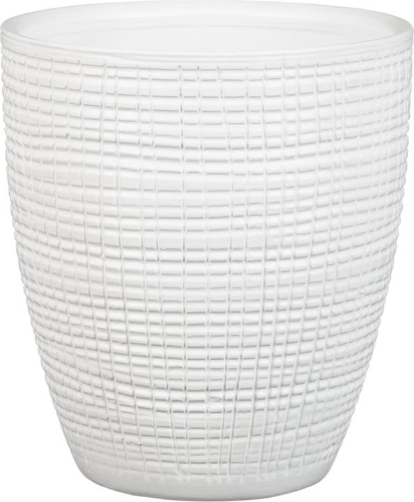 Valori nutrizionali e ingredienti Scheurich Corteza 667 (15 x 13.20 cm)