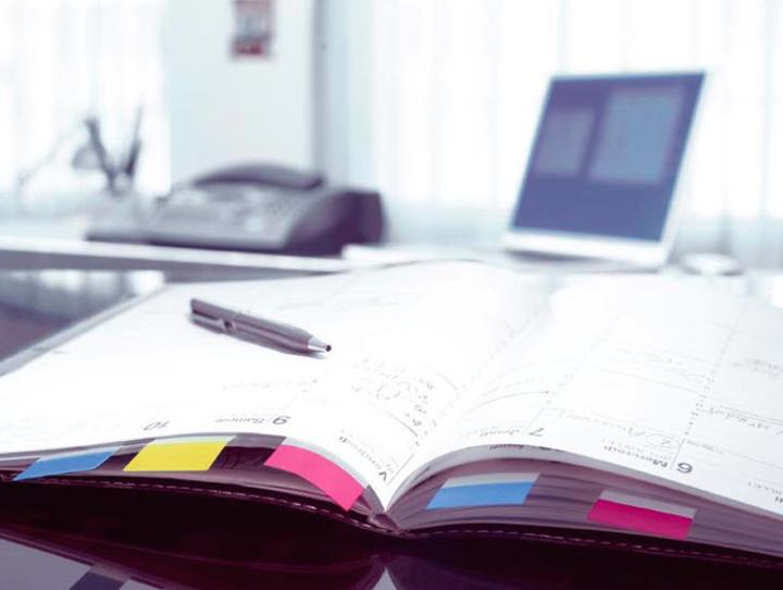 Immagine prodotto Post-it Schede indice (43.20 x 25.40 mm)