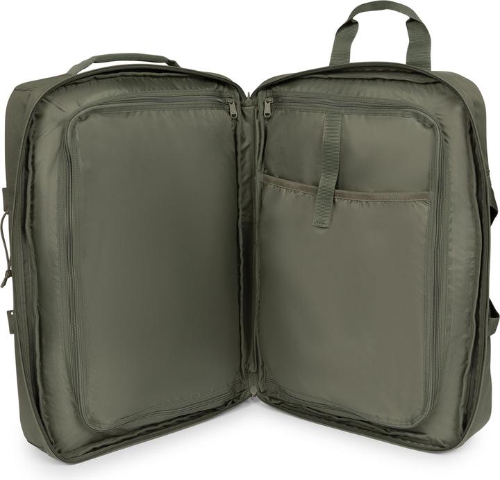 Produktbild Eastpak Reisetasche (42 l)