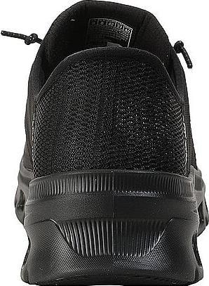 Image du produit Skechers Glide Step Pro (43)