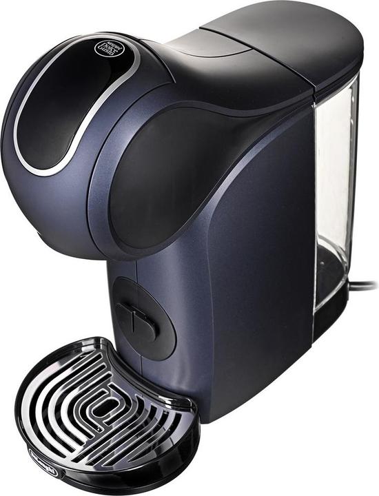 Produktbild De'Longhi Genio S Touch (NESCAFÉ Dolce Gusto)