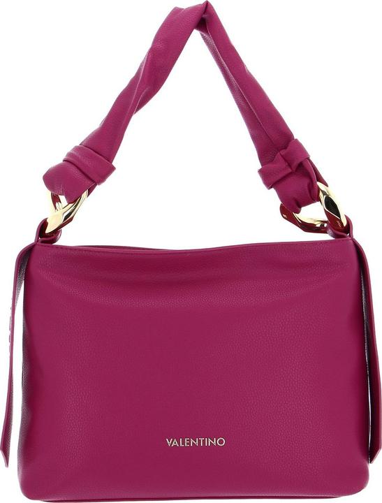 Immagine prodotto Valentino Ring Re Hobo Bag