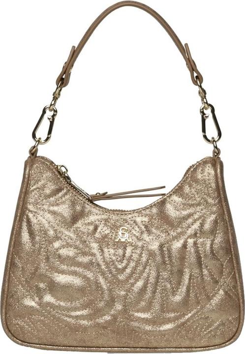 Immagine prodotto Steve Madden Taschen