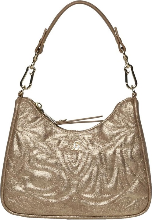 Produktbild Steve Madden Taschen
