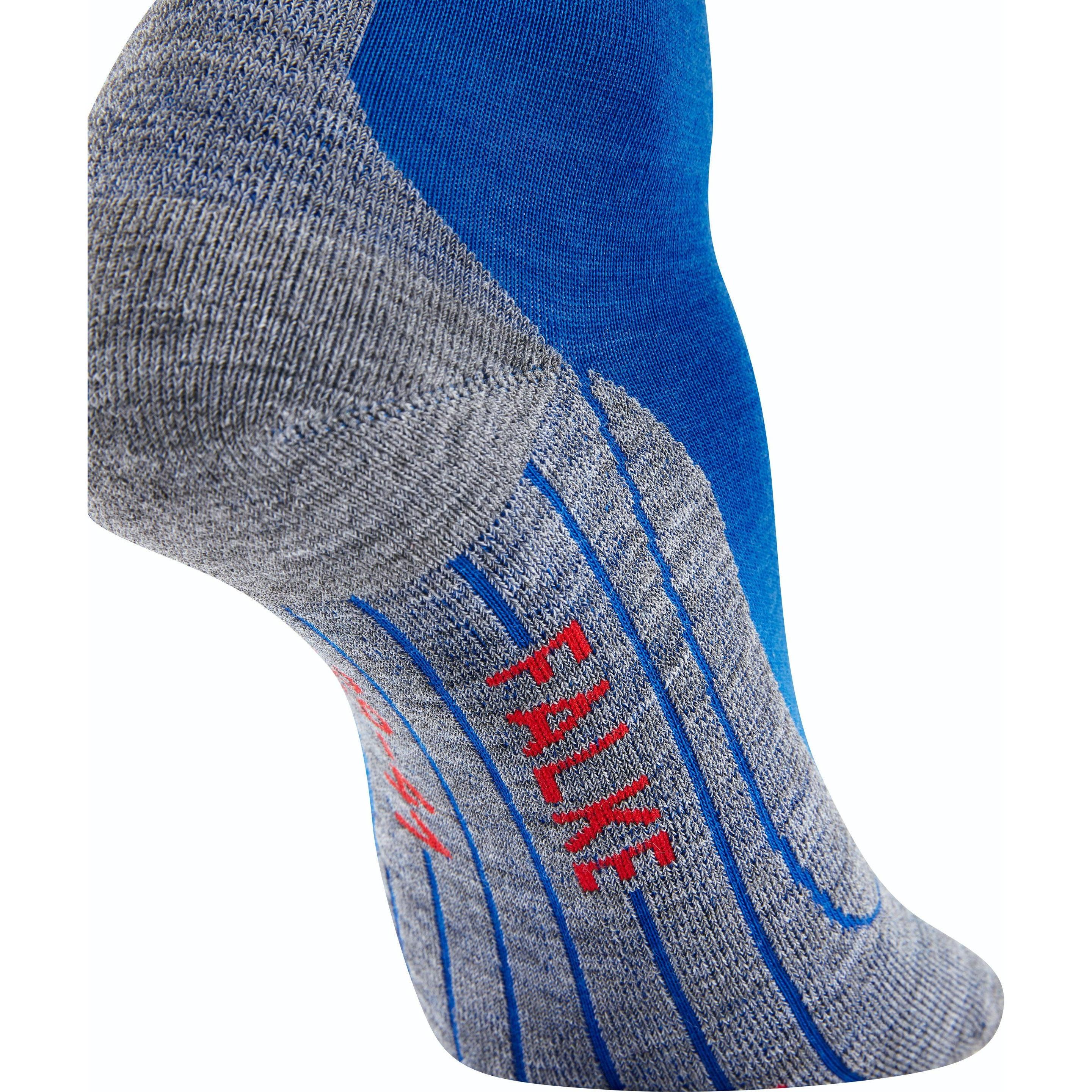Thumbnail - Falke, Herren, Sportsocken, TK5 (42 - 43), Blau