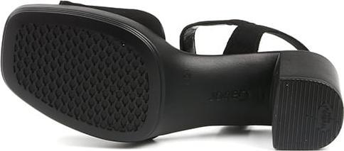 Actual product image Gabor Nara (40)