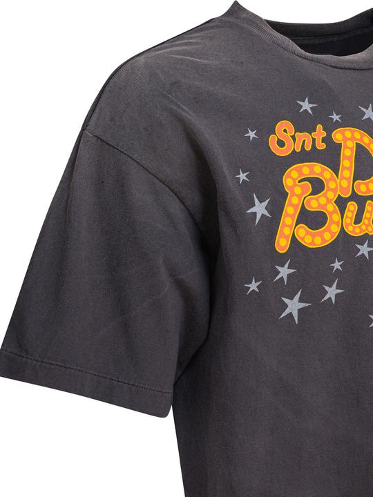 Produktbild ©Saint M×××××× T-shirts (XXL)