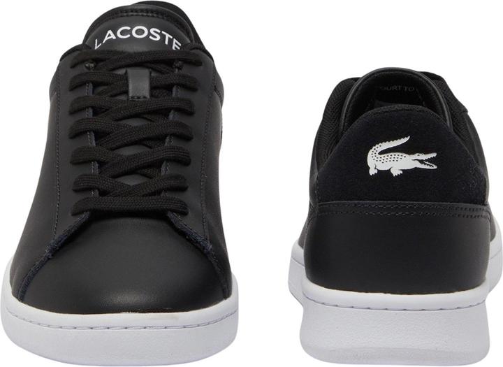 Image du produit Lacoste Carnaby Set 224 1 - 63055 (42)