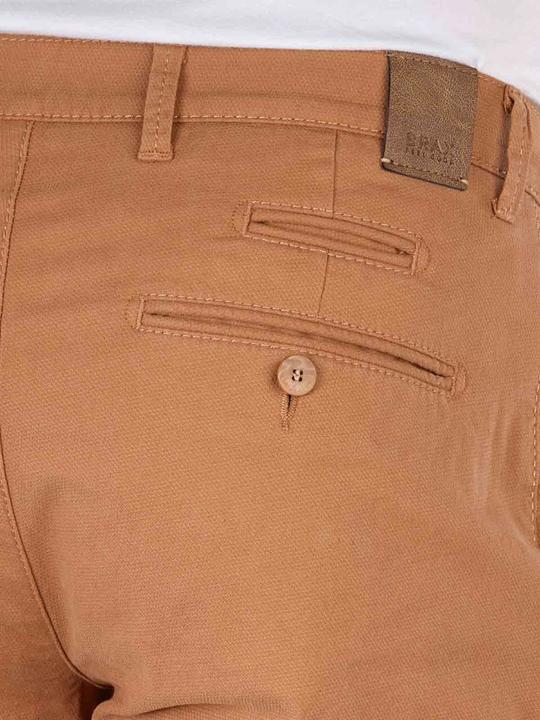 Actual product image BRAX 10020878 (W38/L34)