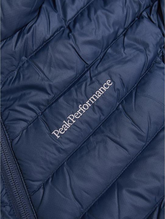 Produktbild Peak Performance Frost Down Hood Jacket (M)