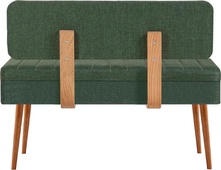 Image du produit Homitis Derrick (105 cm)