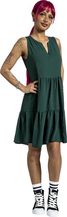 Image du produit RED by EMP Valeria kurzes Kleid (S)